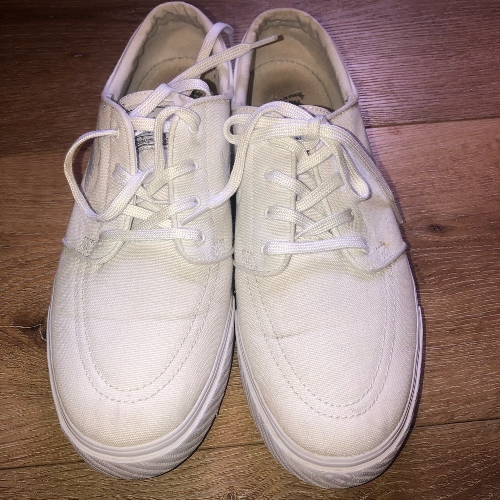 Nike Stefan Janoski Mens sz 11.5